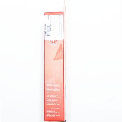 Наушники HOCO M40 Prosody, белый