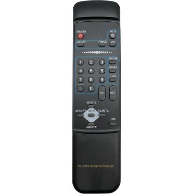 Пульт для EVGO TCL-29KEY