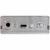 Активная колонка SmartBuy PARTY STAR, 3Вт, bluetooth, RGB (арт.SBS-500)***