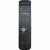 Пульт для EVGO TCL-29KEY
