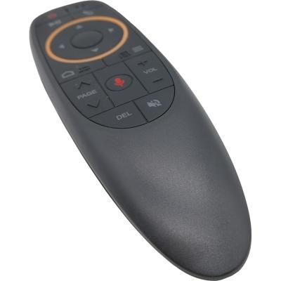 Пульт универ OT-DVC08 Air Mouse для Smart TV, Android TV Box, ПК