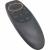 Пульт универ OT-DVC08 Air Mouse для Smart TV, Android TV Box, ПК