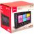 Автомагнитола 2DIN ACV AD-7190 DSP/Android/GPS/Bluetooth/7" 