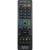 Пульт универсальный для SHARP HUAYU RM-L1238