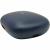 Беспроводные наушники HOCO EQ4 Graceful, bluetooth, в кейсе, синий