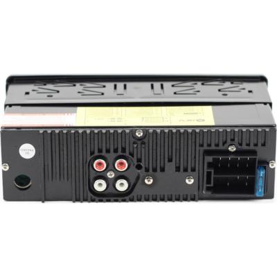 Автомагнитола ACV AVS-1712G USB/SD/FM***