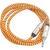Jack 3,5mm - Jack 3,5mm 1,5м Орбита OT-AVC20(3310), в асс-те