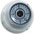 Видеокамера N28LW NOVIcam всепогодная купольная IP, 1/2.7" 2.1 Мpix CMOS, 2.8-12mm (АКЦИЯ!!!)