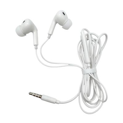 Наушники BOROFONE BM100 Pro, белый