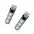 LED лампы FWD-041 RGB, пульт