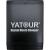 Эмулятор CD чейнджера Yatour адаптер Renault тип A (REN8)