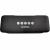 Активная колонка SmartBuy SATELLITE 2, 10Вт, Bluetooth, FM, MP3, подсветка, черная, SBS-450***
