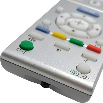 Пульт для SONY  RM EA006