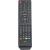 Пульт для SHIVAKI K78