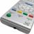 Пульт для SONY  RM EA006