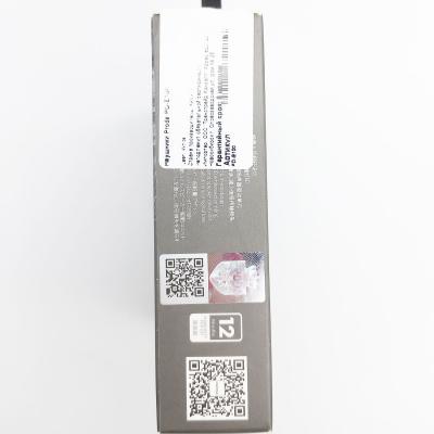 Наушники-гарнитура PRODA PD-E100, белый