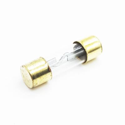 Предохранитель AGU 40A, Mystery FUSE 40A /5/