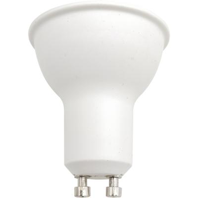 LED лампа Smartbuy-Gu10-8,5W/3000