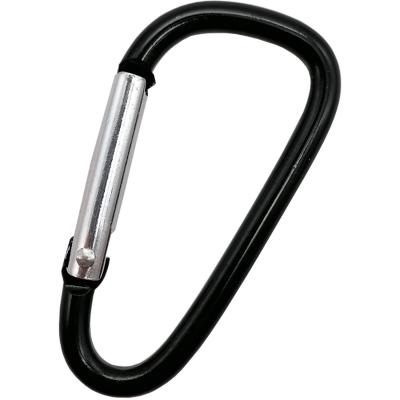Беспроводные наушники HOCO ES32 Original series Apple, Bluetooth, в кейсе, золото/красный чехол***