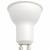 LED лампа Smartbuy-Gu10-8,5W/3000
