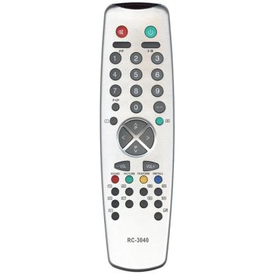 Пульт для SANYO 11UV19-2  RC-2000/3040