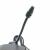 Игровая гарнитура Smartbuy RUSH SKYTHE, динамик 50мм, гибкий микрофон, зеленая (SBHG-8600)***