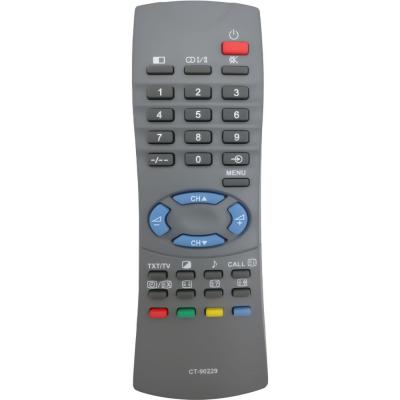 Пульт для TOSHIBA CT 90229