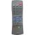 Пульт для TOSHIBA CT 90229