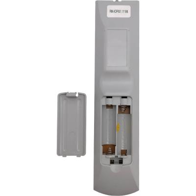 Пульт для SONY  RM ADP001 AV System