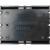 Батарейный отсек ROBITON под Bh3x18650/pins пайка /14115/  