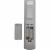 Пульт для SONY  RM ADP001 AV System