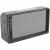 Автомагнитола 2DIN ACV WD-7040 6.8", Bluetooth, MirrorLink***
