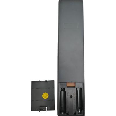 Пульт для SONY  RM ED029