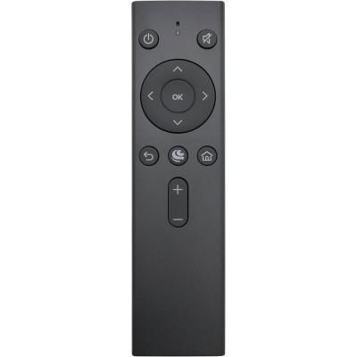 Пульт SBDV-00001 SBDV-00002 для SberBOX (Сбербокс) и для всех телевизоров на базе Салют ТВ