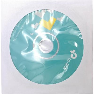 Wi-Fi адаптер TP-Link TL-WN725N USB2.0  