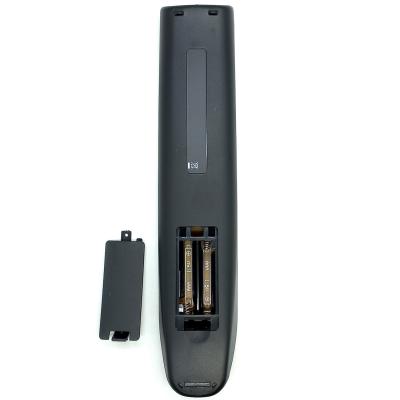 Пульт универсальный для SAMSUNG LCD HUAYU RM-L898