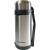 Термос WEBBER SST-1500P универсальный 1.5л 