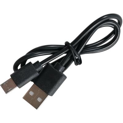 Активная колонка SmartBuy BLOOM, 3 Ватт, MP3, FM-радио, BT, желтая (SBS-170)***