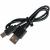 Активная колонка SmartBuy BLOOM, 3 Ватт, MP3, FM-радио, BT, желтая (SBS-170)***