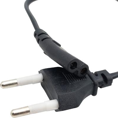 Фонарь кемпинговый Облик HQ 6016 (3W+COB2*3W, аккум/4*R6) с солн. панелью