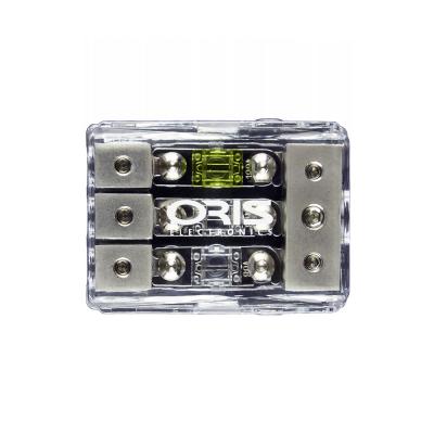 Держатель предохранителя Oris DBFH-3
