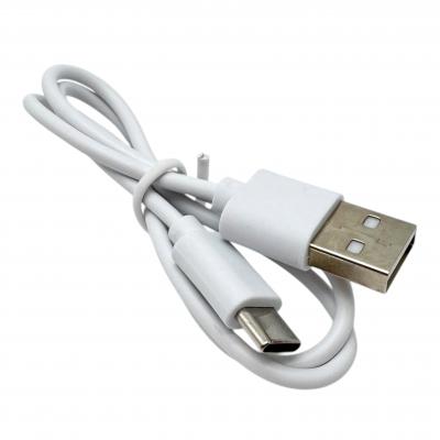 Радио Perfeo PALM, FM 87.5-108МГц, питание USB или 18650, красный