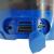 Активная колонка BOROFONE BR25 (FM/AUX/USB/microSD/BT/TWS), синий***
