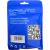 Jack 3,5mm - Jack 3,5mm 1,5м Орбита OT-AVC20(3310), в асс-те