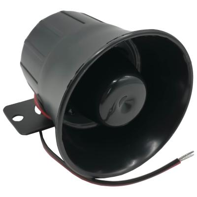 Автосигнализация StarLine A93 2CAN+2LIN без сирены***