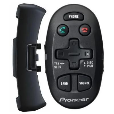 Пульт для Pioneer CD-SR110 (для Bluetooth)