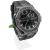 Часы наручные Smael SM8066 серебро (silver)***