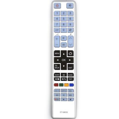 Пульт для TOSHIBA CT 8035