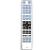 Пульт для TOSHIBA CT 8035 Пульт для TOSHIBA CT 8035