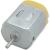 Минидвигатель 12V (2,4-14V, D/H-20/25мм, D/Lвала-2/11мм) 0,6W F130-08450 (5800-4400 об/мин